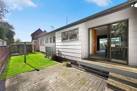 Photo of property in 31 Halyard Close, Flagstaff, Hamilton, 3210