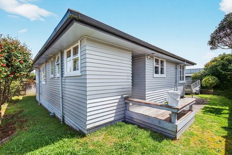 Photo of property in 14 Laughton Street, Taupo, 3330