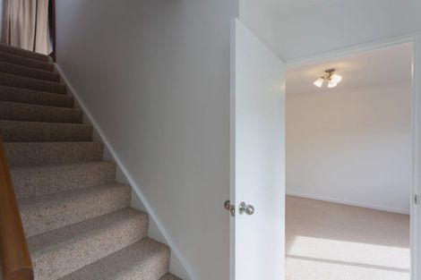 Photo of property in 13 Netherby Street, Kenmure, Dunedin, 9011