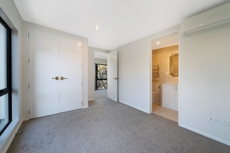 Photo of property in 9c Lomond Street, Takapuna, Auckland, 0622