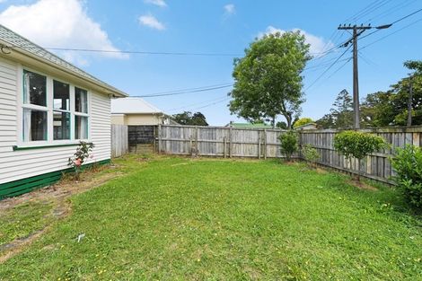 Photo of property in 66 Marshall Street, Fairfield, Hamilton, 3214