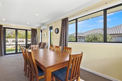 Photo of property in 30 Hammill Grove, Stoke, Nelson, 7011