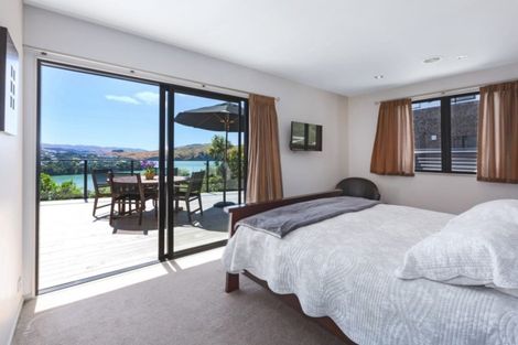 Photo of property in 42 Leeward Drive, Whitby, Porirua, 5024