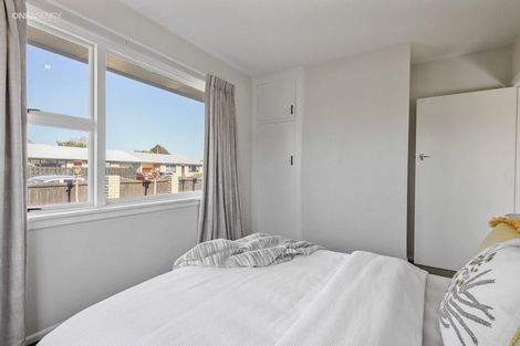 Photo of property in 7 Bute Street, Woolston, Christchurch, 8062