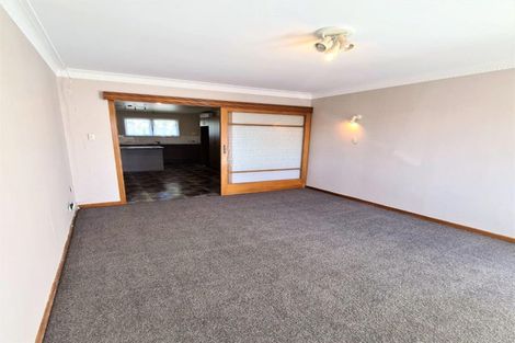 Photo of property in 514 Awatea Street, Akina, Hastings, 4122