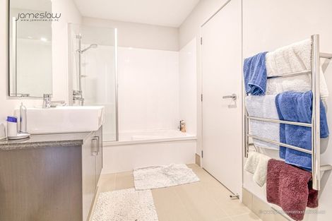 Photo of property in 40/182 Flat Bush School Road, Flat Bush, Auckland, 2019
