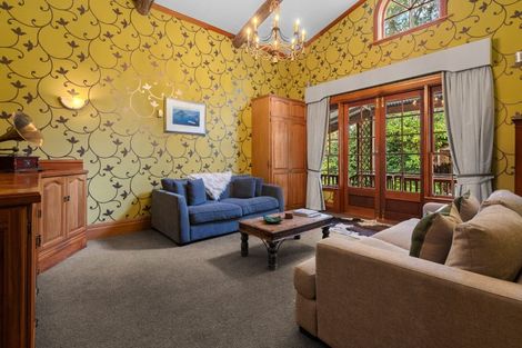 Photo of property in 167 Okere Road, Okere Falls, Rotorua, 3074