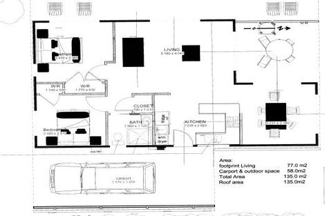 Photo of property in 168 Flightys Road, Judgeford, Porirua, 5381