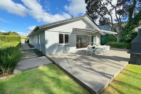 Photo of property in 36a Forest Glen, Orewa, 0931