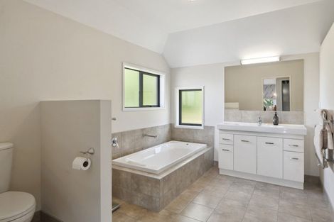 Photo of property in Parkland Estate, 275unit Pukehangi Road, Sunnybrook, Rotorua, 3015