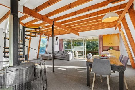 Photo of property in 41 Chalet Crescent, Hanmer Springs, 7334