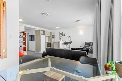 Photo of property in 311/36 Victoria Road, Mount Maunganui, 3116