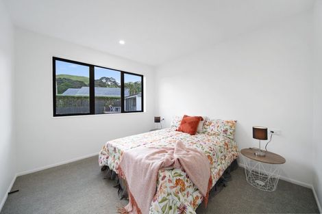 Photo of property in 6d Pikitea Road, Mangere Bridge, Auckland, 2022