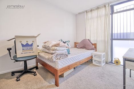 Photo of property in 40/182 Flat Bush School Road, Flat Bush, Auckland, 2019