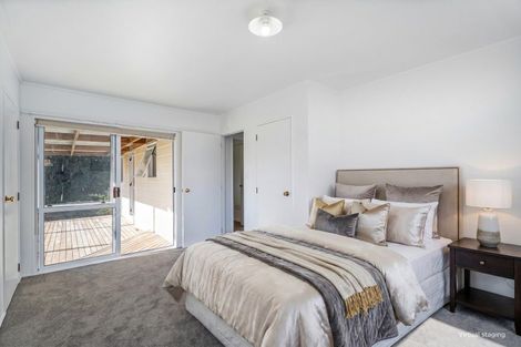 Photo of property in 4 Springbok Avenue, Whitianga, 3510