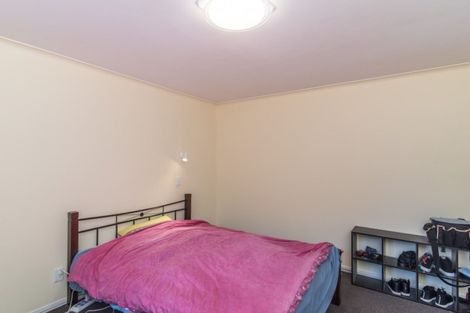 Photo of property in 196 Glenmore Street, Northland, Wellington, 6012