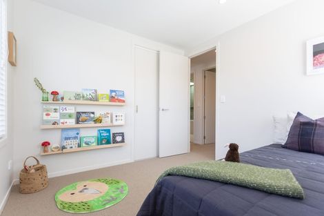 Photo of property in 140 Adler Drive, Ohauiti, Tauranga, 3112