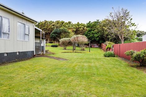 Photo of property in 24 Dorset Street, Patea, 4520