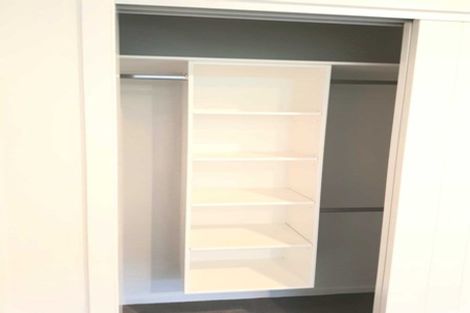 Photo of property in 16 Kinross Lane, Jacks Point, Queenstown, 9371