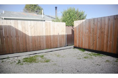 Photo of property in 2/738 Ferry Road, Woolston, Christchurch, 8023