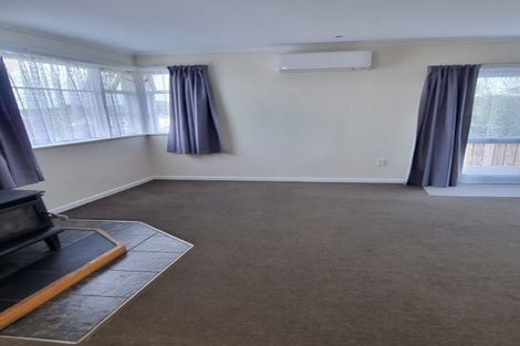 Photo of property in 46c Union Street, Foxton, 4814