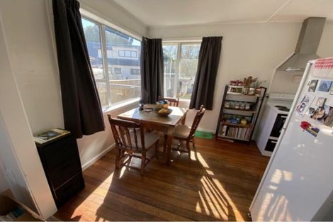 Photo of property in 26 Churchill Avenue, Maeroa, Hamilton, 3200