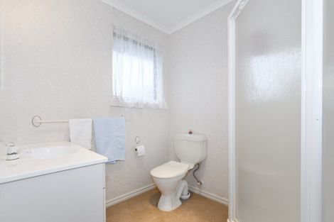 Photo of property in 1 Ashmore Court, Bethlehem, Tauranga, 3110
