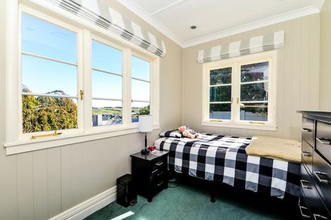Photo of property in 112 Horsham Downs Road, Rototuna North, Hamilton, 3210