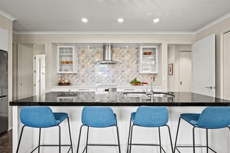 Photo of property in 10 Coburn Place, Lake Hayes, Queenstown, 9304