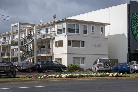 Photo of property in Lago Apartments, 1102unit Fenton Street, Rotorua, 3010
