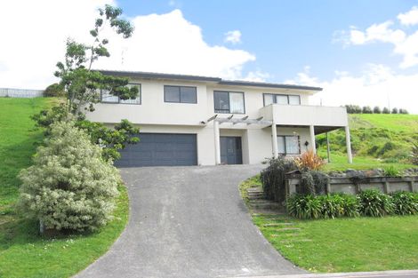 Photo of property in 44 Highgrove Place, Bethlehem, Tauranga, 3110