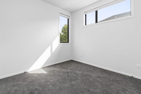 Photo of property in 11u1 Kingsley Street, Saint Andrews, Hamilton, 3200