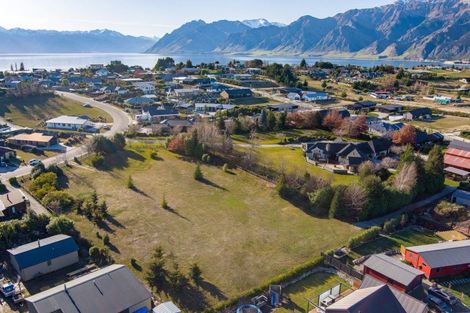 Photo of property in 10 Lot Rc, 76 Nichol Street, Lake Hawea, 9382