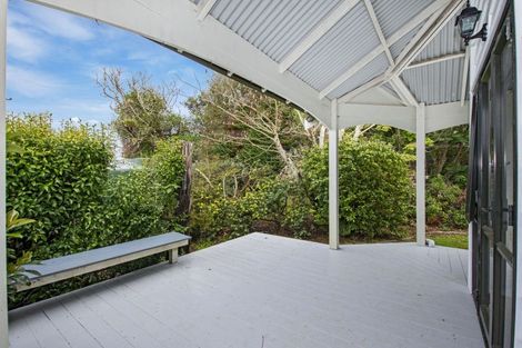 Photo of property in 241 Whatitiri Road, Maungatapere, Whangarei, 0179