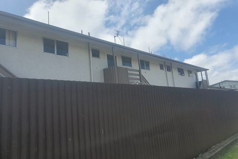 Photo of property in 19 Purchas Street, St Albans, Christchurch, 8014