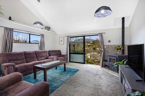 Photo of property in 90 Russell Street, Stepneyville, Nelson, 7010