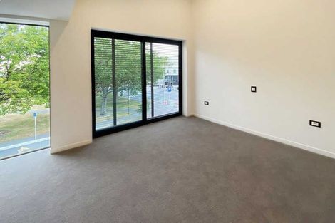 Photo of property in Latimer Terraces, 18/197 Hereford Street, Christchurch Central, Christchurch, 8011