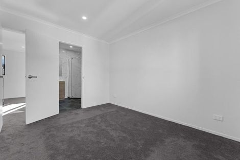 Photo of property in 9a Bernard Street, Tauranga South, Tauranga, 3112