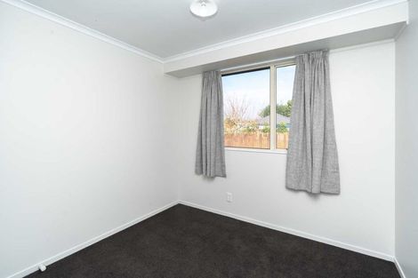 Photo of property in 19a Grandview Road, Nawton, Hamilton, 3200