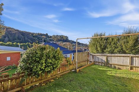 Photo of property in 398 South Road, Caversham, Dunedin, 9012