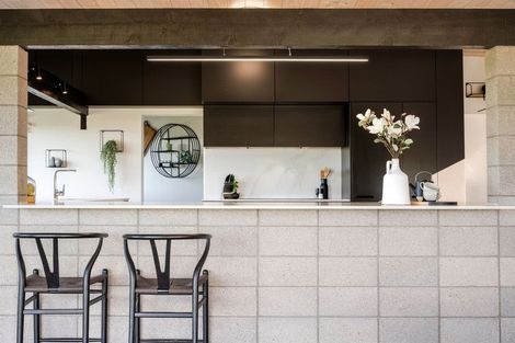 Photo of property in 461a Minden Road, Minden, Tauranga, 3176