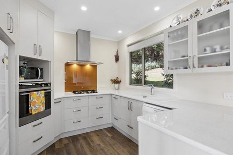 Photo of property in 34 Clearwater Street, Broad Bay, Dunedin, 9014