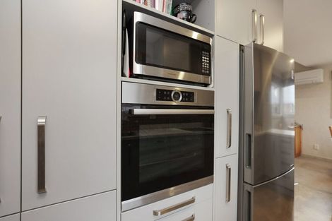 Photo of property in 60 Alford Forest Road, Allenton, Ashburton, 7700