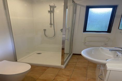 Photo of property in 65a/1 Balmain Road, Birkenhead, Auckland, 0626
