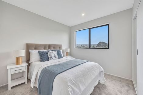 Photo of property in 16 Zadar Street, Kumeu, 0810