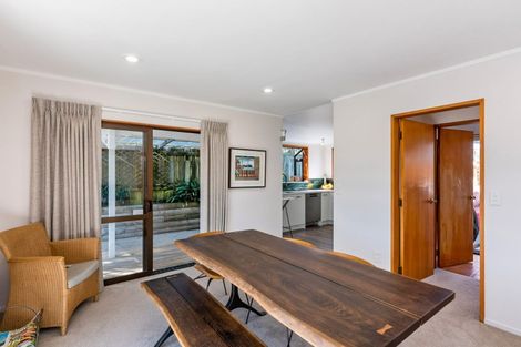 Photo of property in 90a Manly Street, Paraparaumu Beach, Paraparaumu, 5032