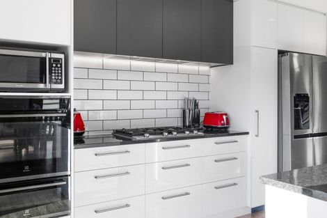 Photo of property in 118 Pattersons Road, Swannanoa, Rangiora, 7475