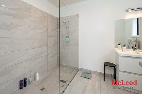 Photo of property in 50 Charlesworth Drive, Allenton, Ashburton, 7700