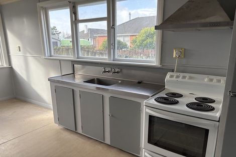 Photo of property in 3 Ward Street, Bulls, 4818