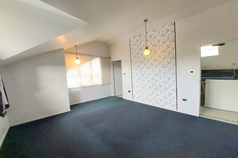 Photo of property in 4 Eaton Crescent, Matua, Tauranga, 3110